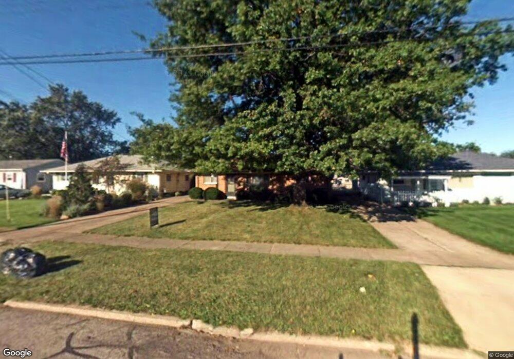 362 Gayle Dr, Sheffield Lake, OH 44054 - photo 1