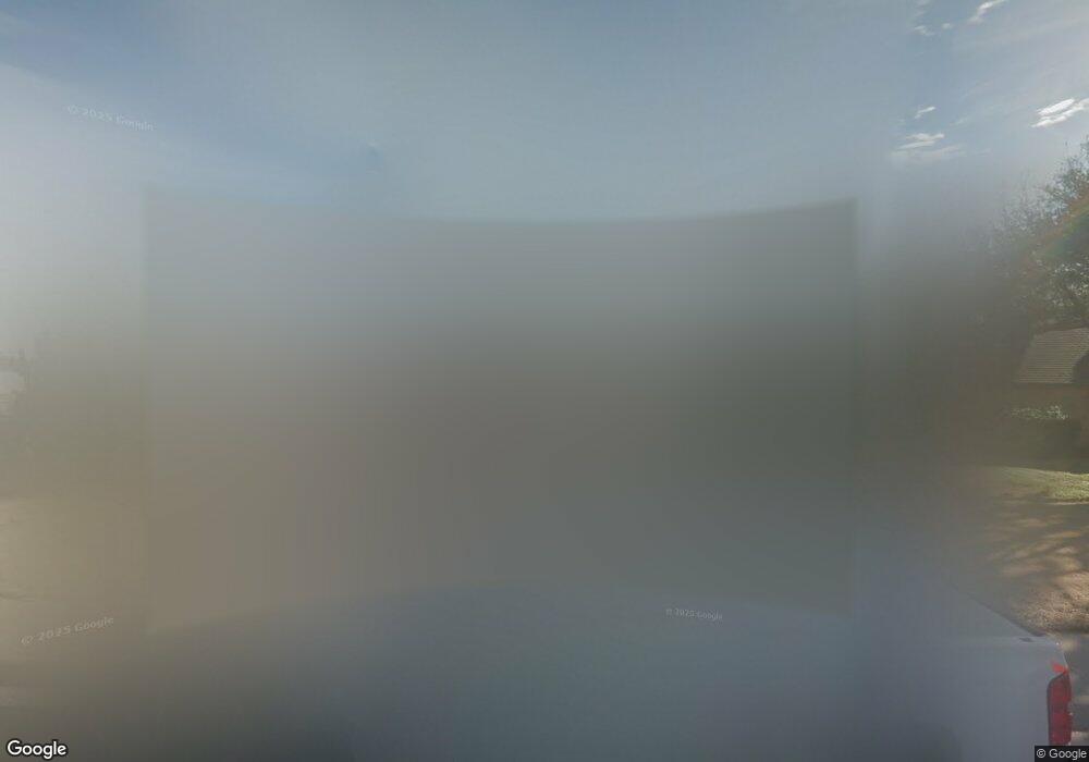 4506 Stillmeadow Dr, Midland, TX 79707 - photo 1