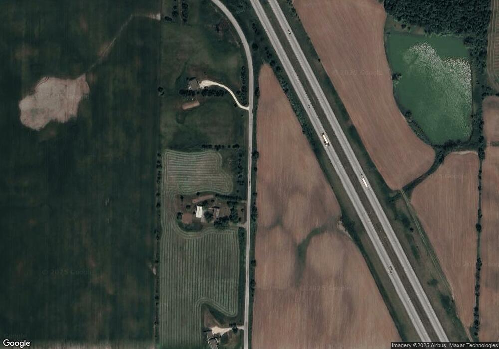 5530 Ronk Rd, Denmark, WI 54208 - photo 1