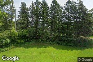 11854 County Highway 15, Campbell, MN 56522