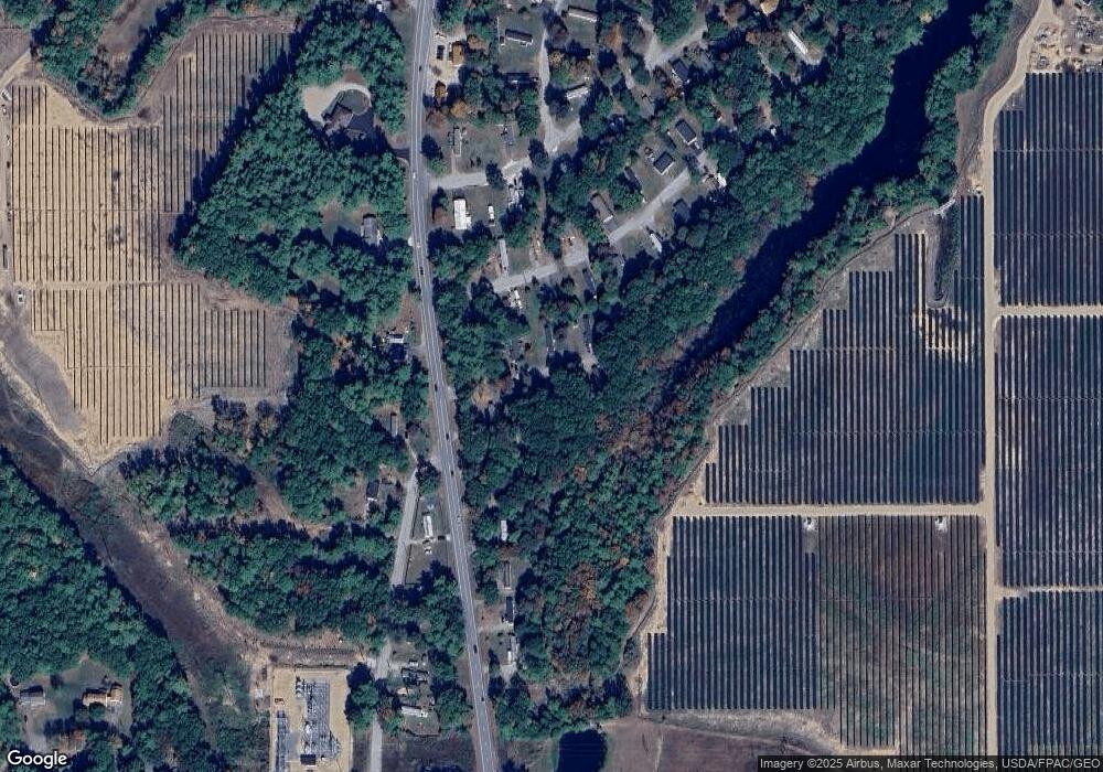 9 Alice St, Sanford, ME 04073 - photo 1