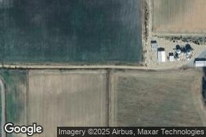 11312 O Brient Rd, Grady, AR 71644