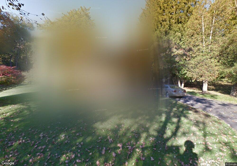 3 Ryder Ct unit 2, Stony Point, NY 10980 - photo 1