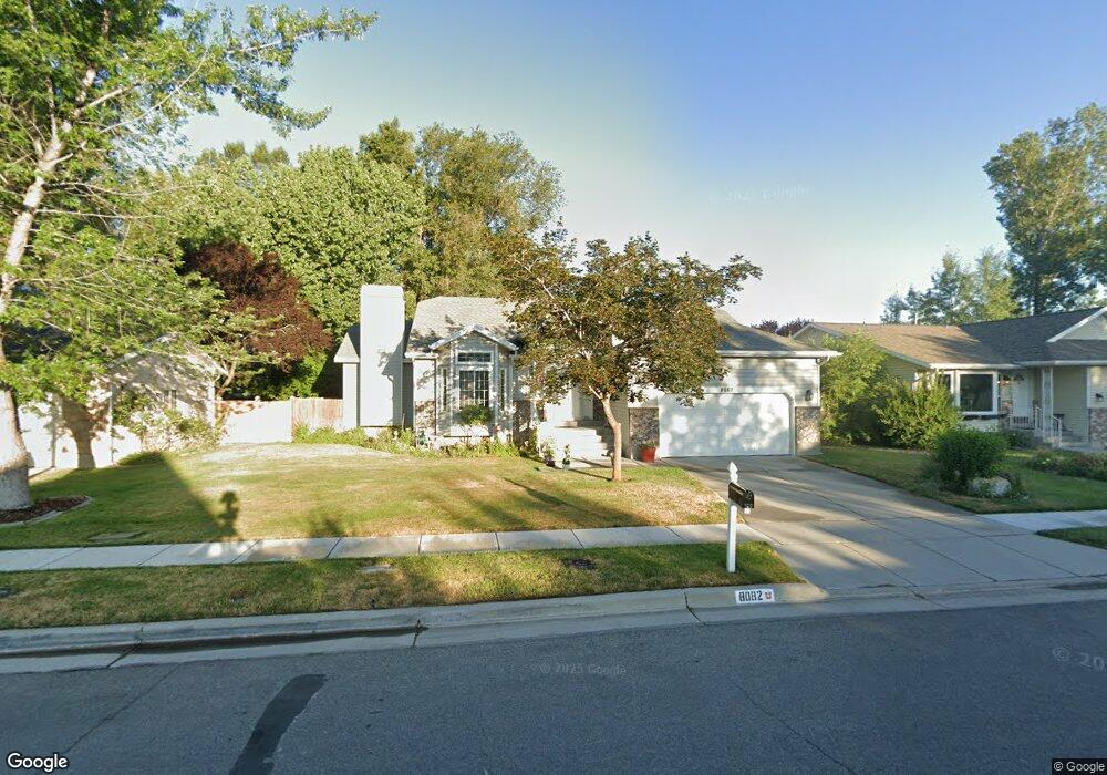 8082 S 865 E, Sandy, UT 84094 - photo 1