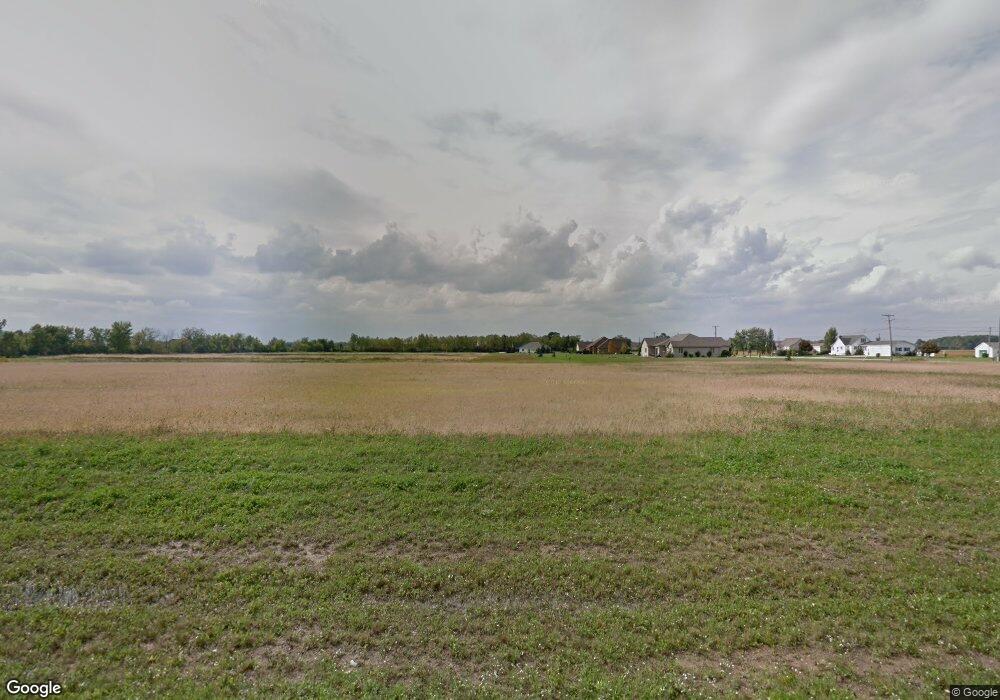 9877 Lonesome Oak Dr unit 1, Carleton, MI 48117 - photo 1