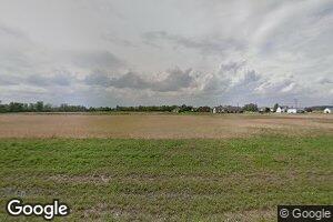 9877 Lonesome Oak Dr, Carleton, MI 48117