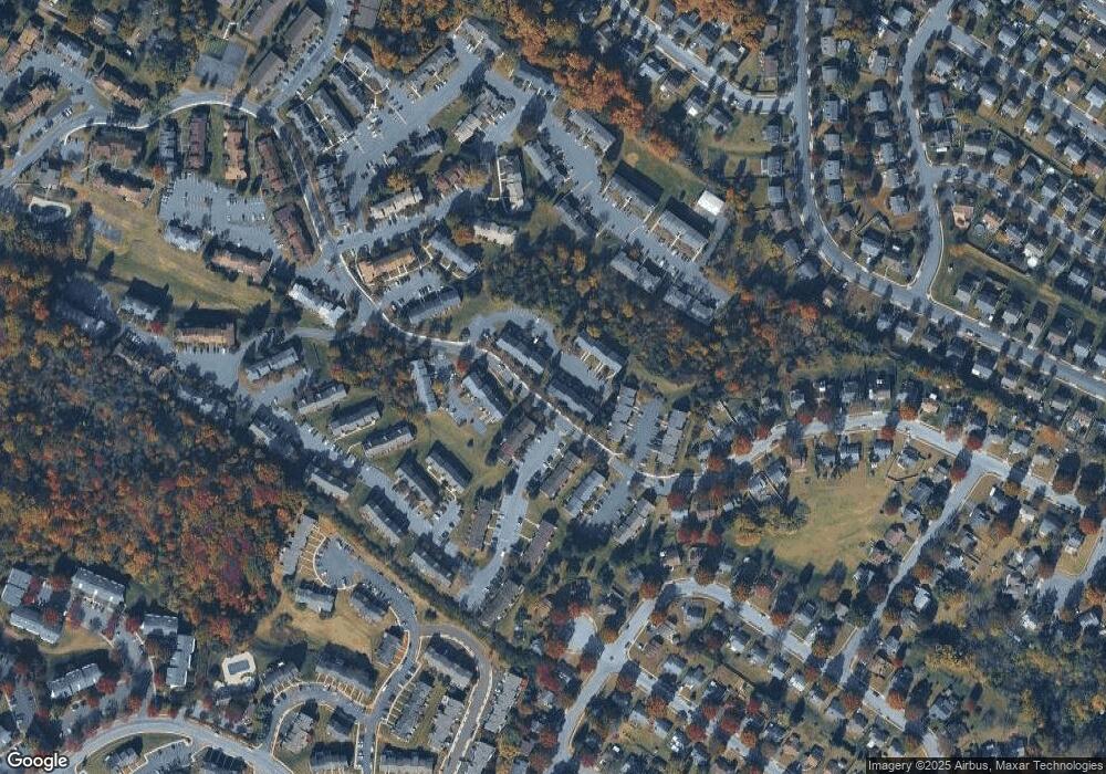 40-1 Rock Rd, Reading, PA 19606 - photo 1