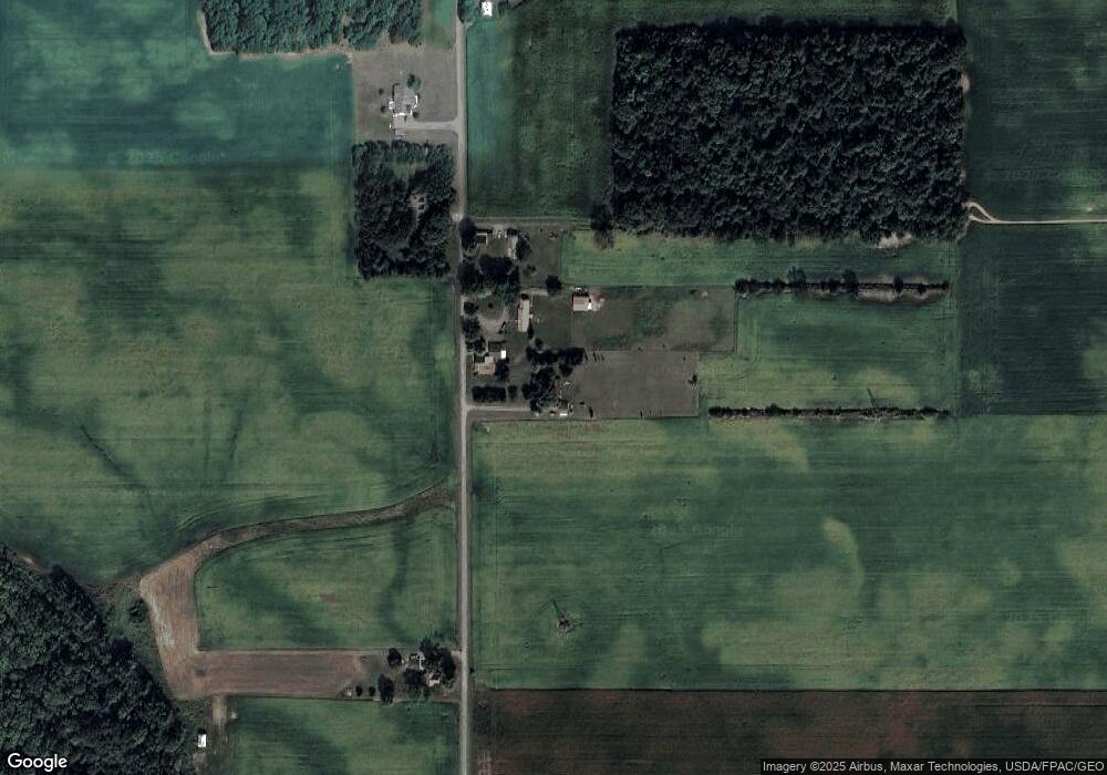 11750 Snider Rd, Bluffton, OH 45817 - photo 1