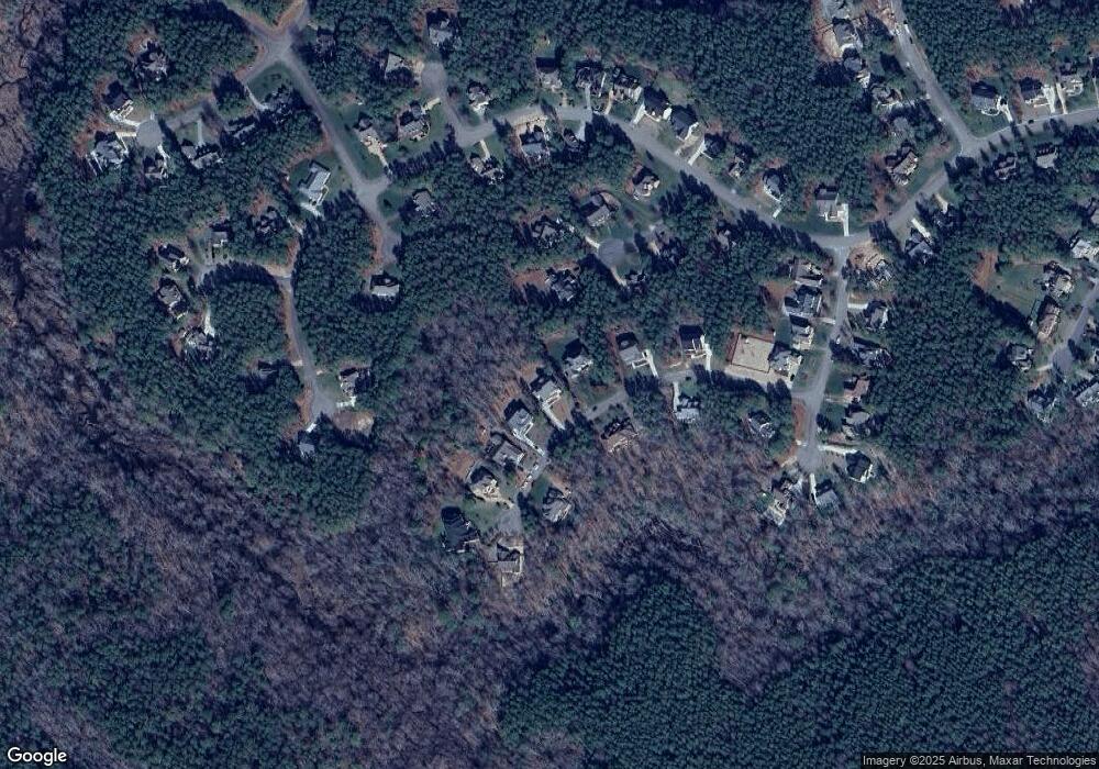 11724 Rock Wren Ct, Providence Forge, VA 23140 - photo 1