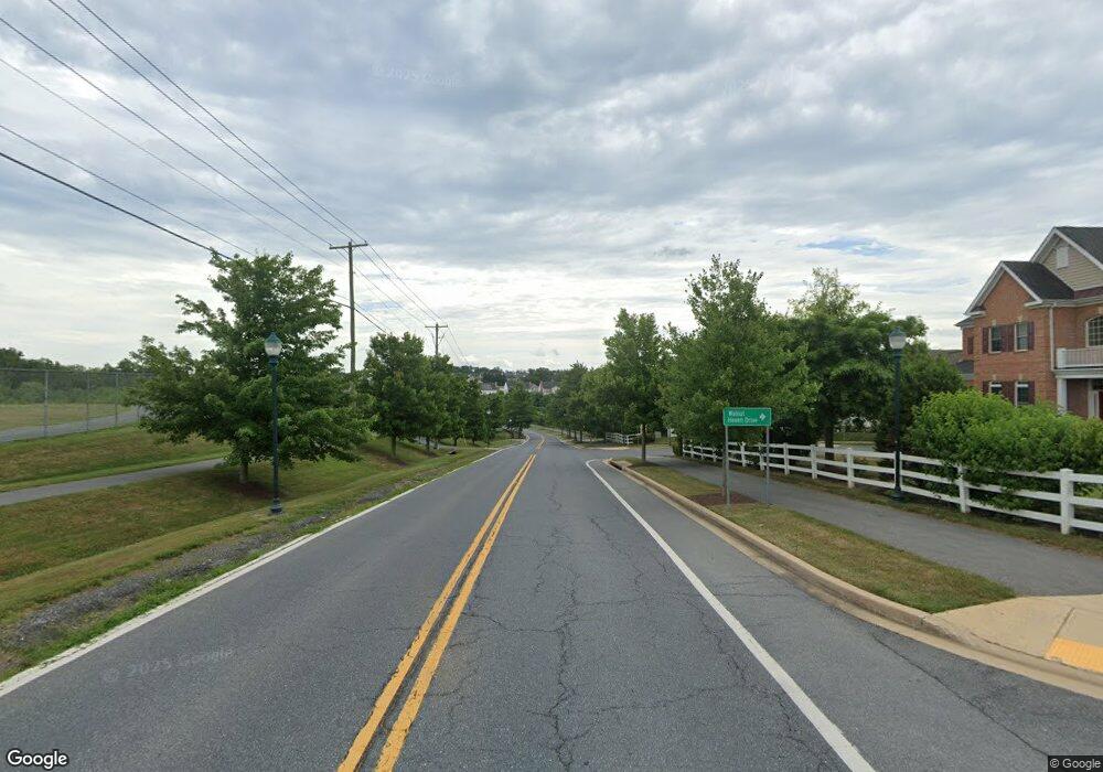 0 Skylark Rd unit 1008893174, Clarksburg, MD 20871 - photo 1