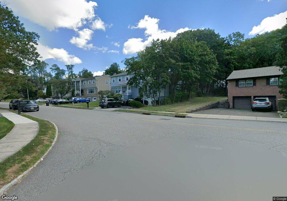 52 Redwood Ave, West Orange, NJ 07052 - photo 1