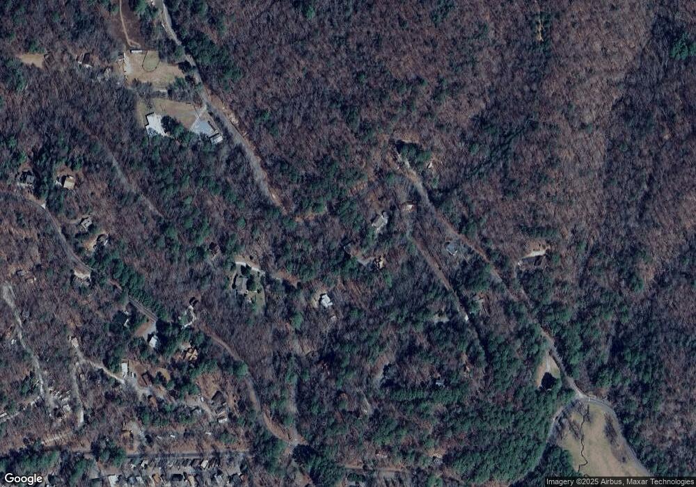 189 Darian Way unit 9742, Ellijay, GA 30540 - photo 1