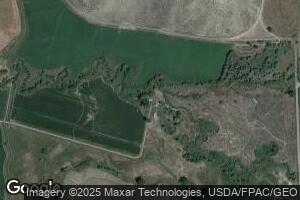 462 Bridger Fromberg Rd, Fromberg, MT 59029