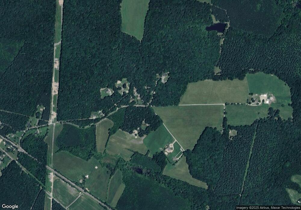 12426 Noel Rd, Doswell, VA 23047 - photo 1