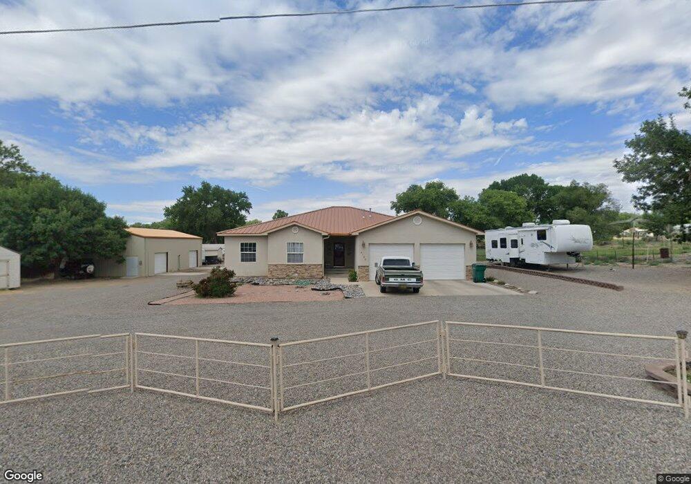 4705 Linda Ln, Farmington, NM 87402 - photo 1