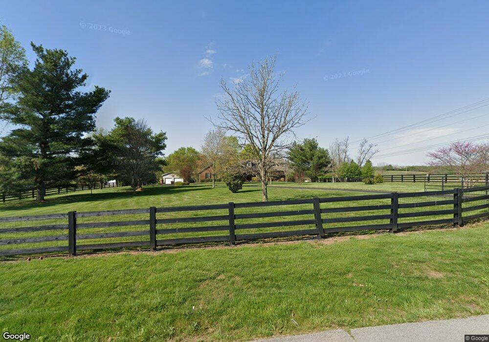 1071 Bethany Rd, Nicholasville, KY 40356 - photo 1