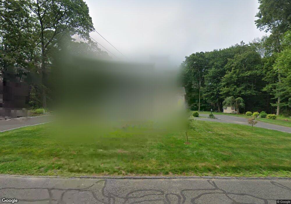 74 Coventry Rd, Stamford, CT 06903 - photo 1