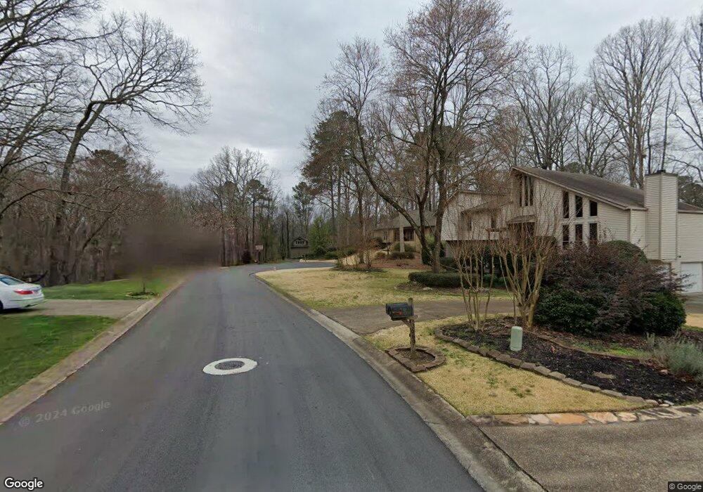 0 Stonebrook Ct NE unit 8575337, Roswell, GA 30075 - photo 1