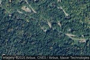 228 Tweed River Dr, Pittsfield, VT 05762