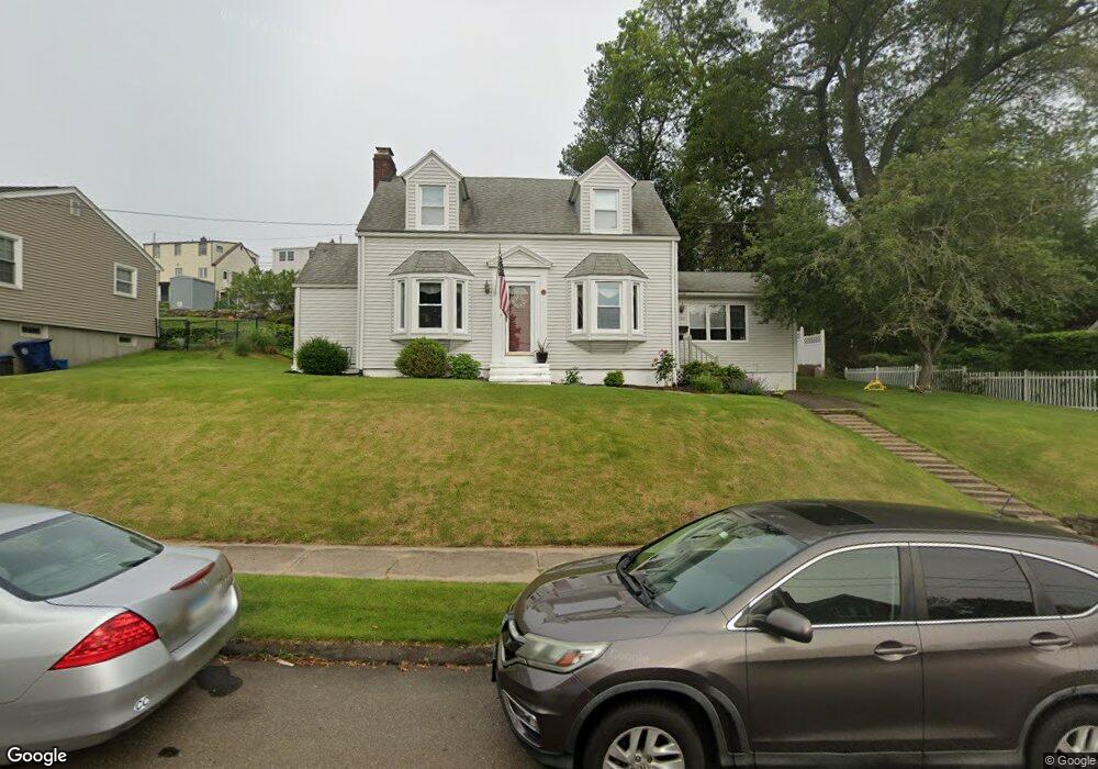 104 Bluff Ave, West Haven, CT 06516 - photo 1