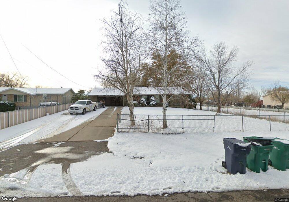 4769 W 5100 S, Hooper, UT 84315 - photo 1