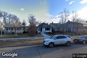 711 N 32nd St, Billings, MT 59101