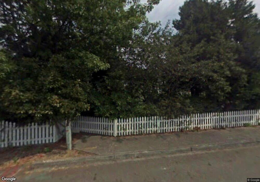 1029 A Ave S, Edmonds, WA 98020 - photo 1