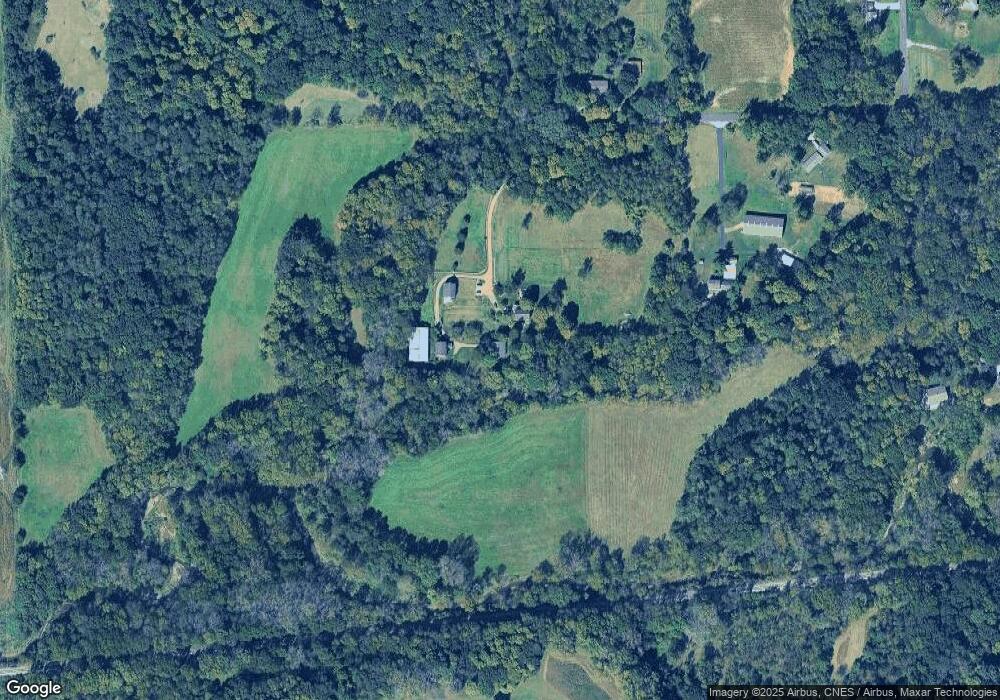 1100 S Cummings Ln, Washington, IL 61571 - photo 1