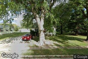 534 S Miller St, Waverly, IL 62692