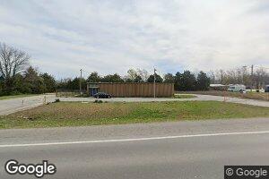 33388 State Hwy 37, Seligman, MO 65745