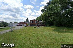 804 Route 240 Hwy, Commodore, PA 15729