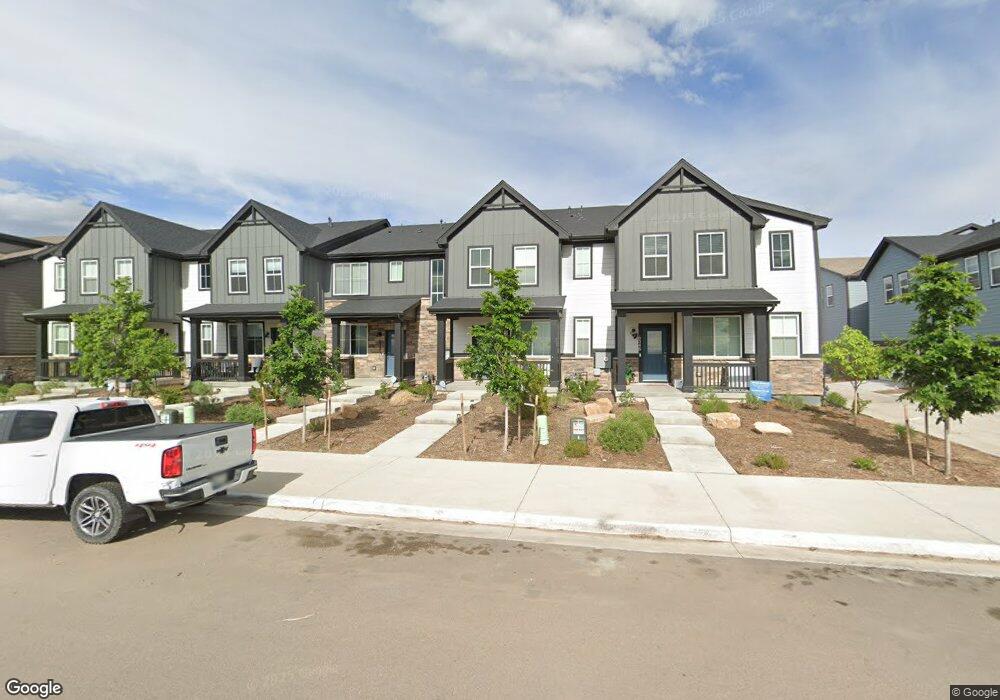 6348 N Lisbon St, Aurora, CO 80019 - photo 1