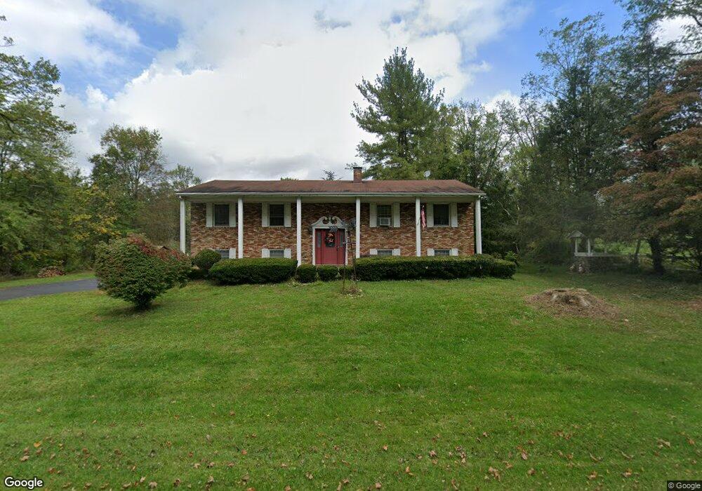 308 Old Croton Rd, Flemington, NJ 08822 - photo 1