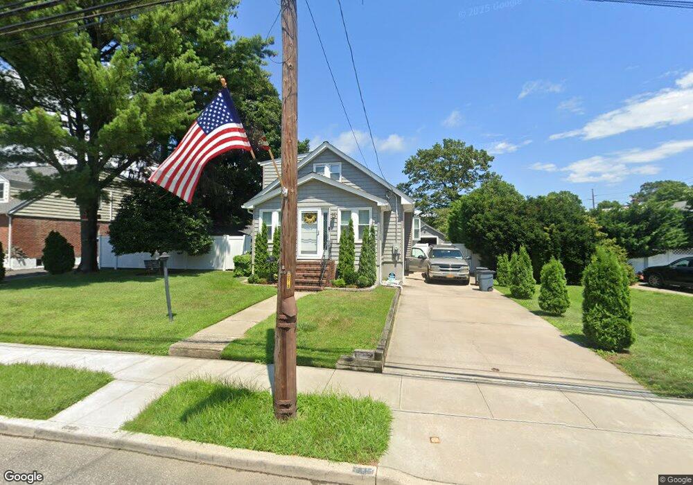 1955 Bergen St, Bellmore, NY 11710 - photo 1