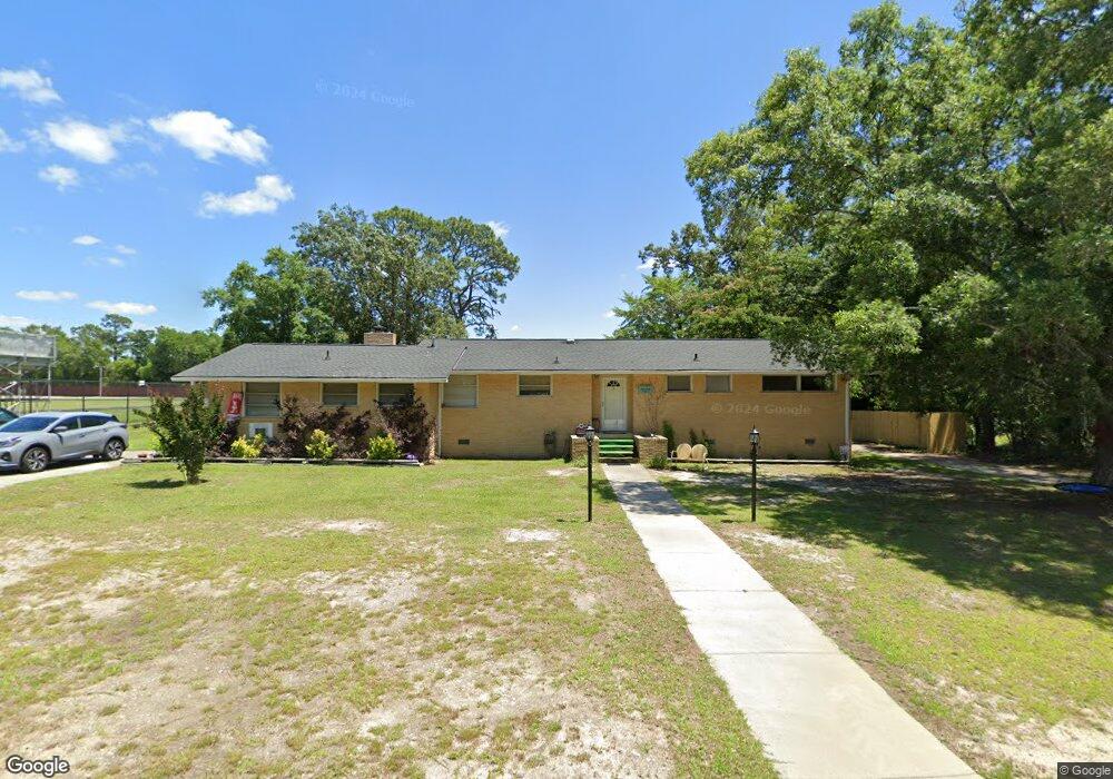 2312 Academy Ct, Camden, SC 29020 - photo 1