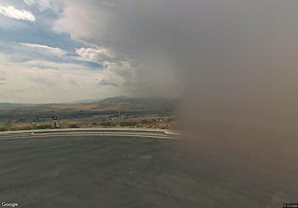 4207 N Autumn Wood Cir unit .39, Lehi, UT 84043 - photo 1