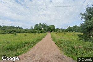 6829 County Road Hh, Vesper, WI 54489