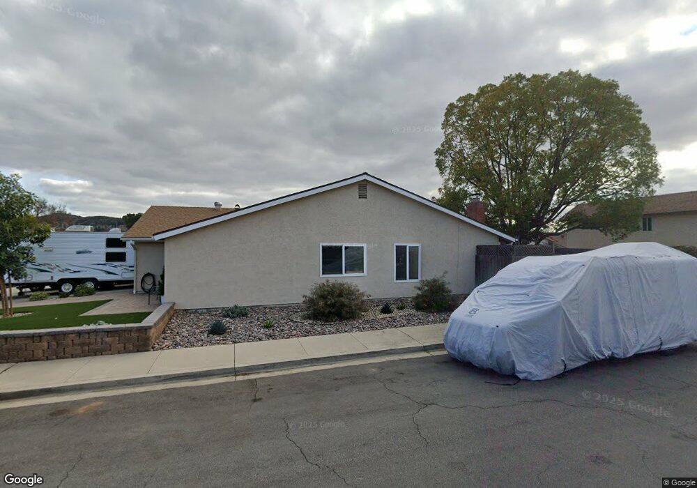 13388 Via Stephen, Poway, CA 92064 - photo 1