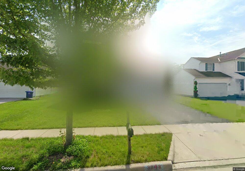 3848 Barkwillow Ln unit 246, Columbus, OH 43207 - photo 1