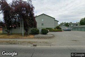 1805 E Tudor Rd, Anchorage, AK 99507
