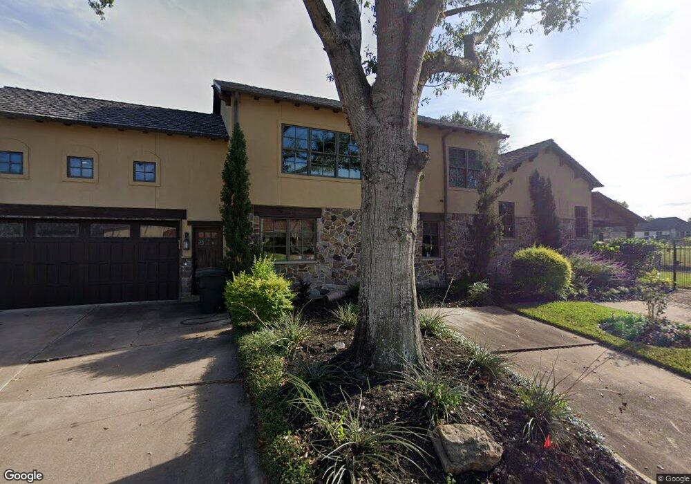 7419 Cart Gate Dr, Houston, TX 77095 - photo 1