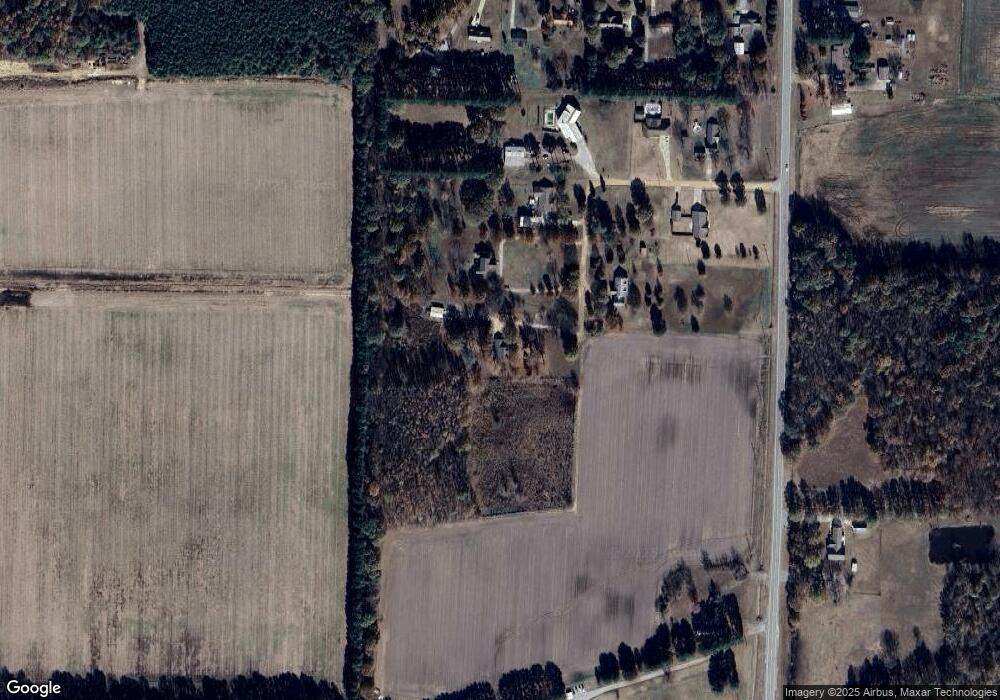 202 County Road 112, Jonesboro, AR 72404 - photo 1