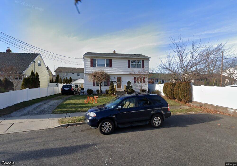 7 Lorelei Terrace, Lodi, NJ 07644 - photo 1