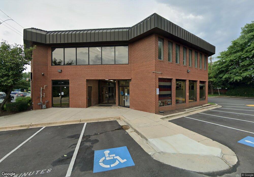 14301 Layhill Rd, Silver Spring, MD 20906 - photo 1