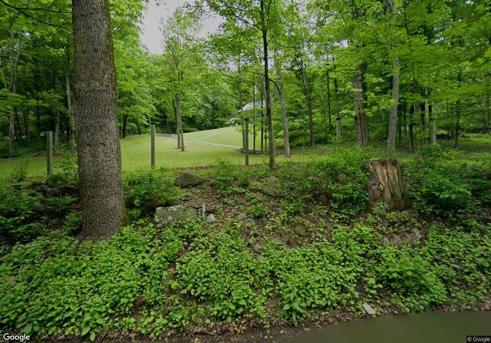 31 Ike Williams Rd, Newton, NJ 07860 - photo 1