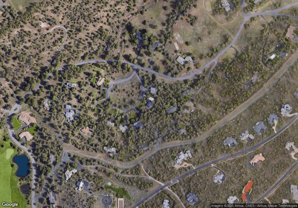 2140 NW Stover, Bend, OR 97703 - photo 1