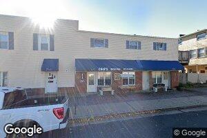 515 Lincoln Ave Unit A, Avon-By-the-sea, NJ 07717
