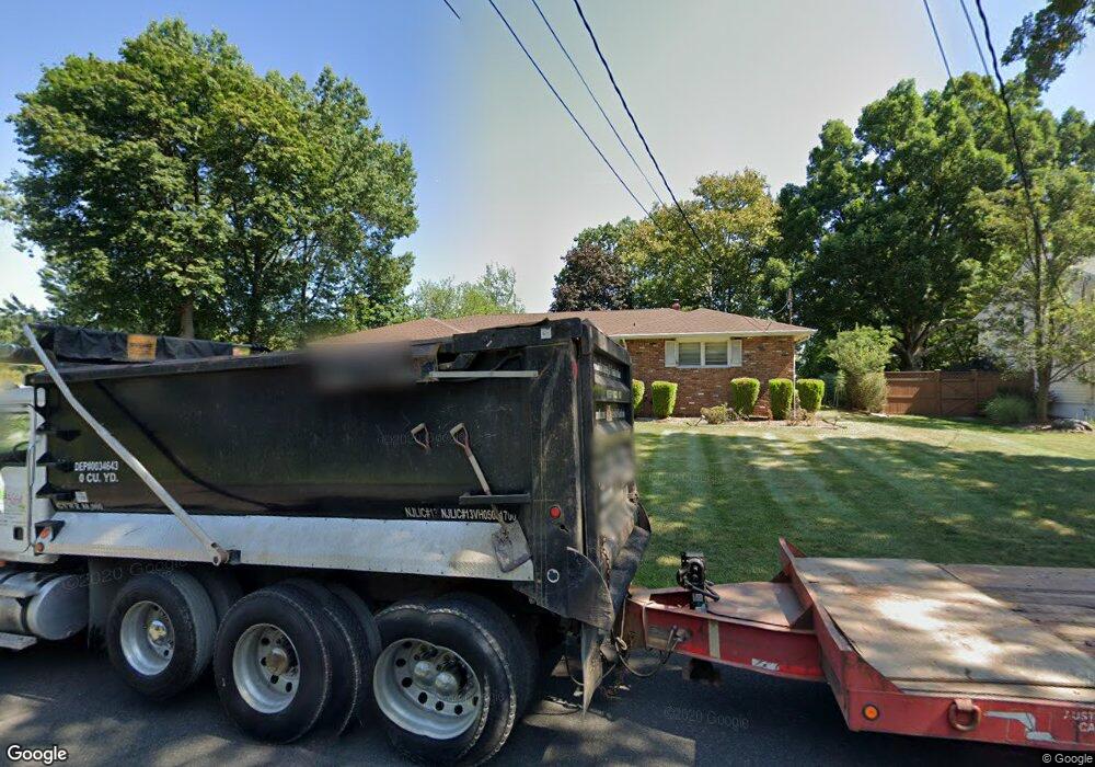 1614 Rising Way, Mountainside, NJ 07092 - photo 1