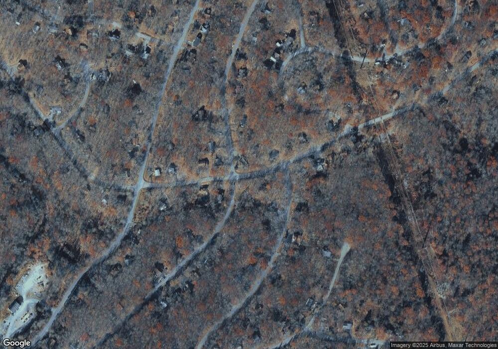 23 Saw Creek Estate, Bushkill, PA 18324 - photo 1