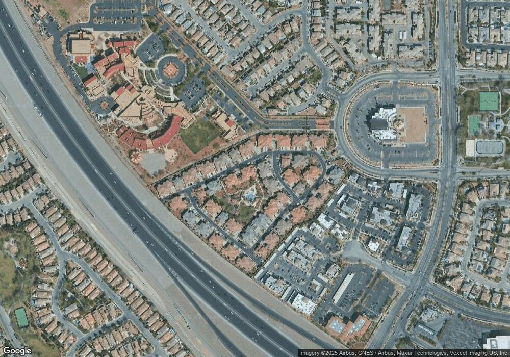 10809 Garden Mist Dr unit 1005, Las Vegas, NV 89135 - photo 1